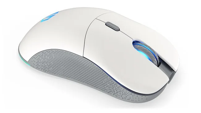 ENDORFY GEM Plus Wireless Onyx White