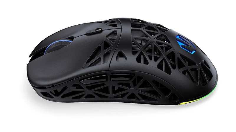 Endorfy LIV Plus Wireless Black