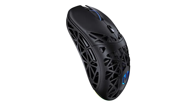 Endorfy LIV Plus Wireless Black