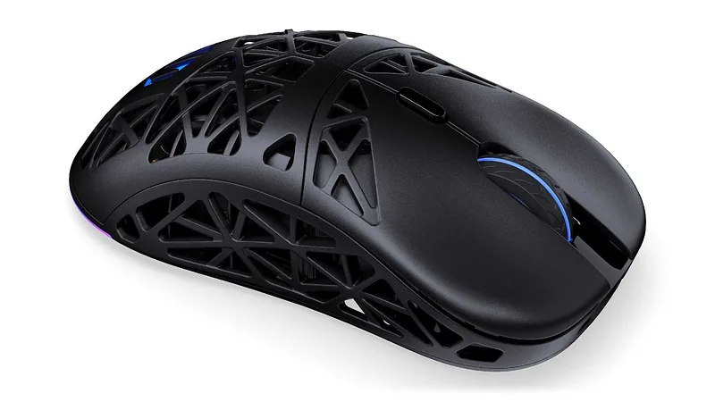 Endorfy LIV Plus Wireless Black