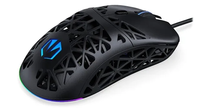 ENDORFY LIV