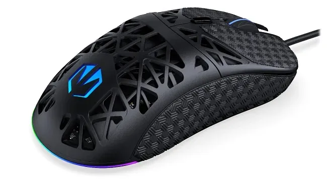 ENDORFY LIV