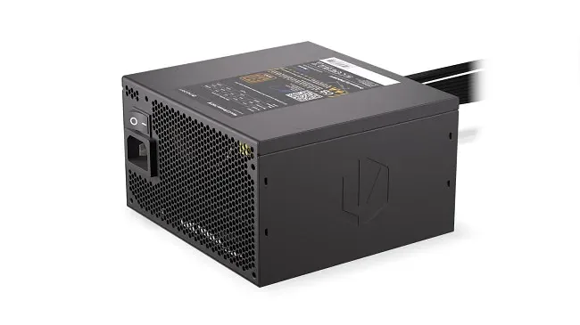 ENDORFY Vero L5 Bronze 700W
