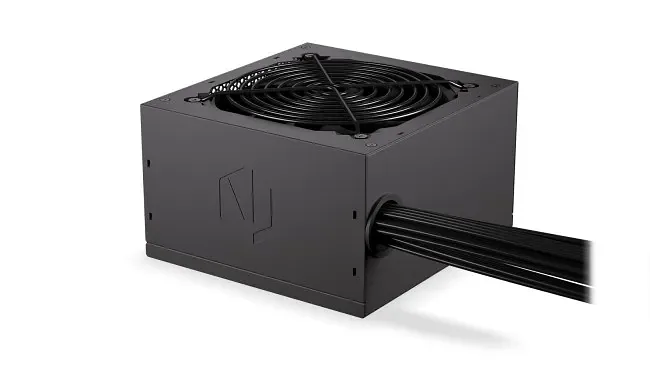 ENDORFY Vero L5 Bronze 700W