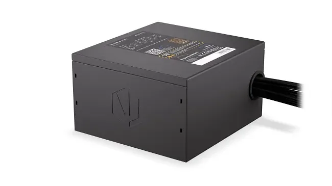 ENDORFY Vero L5 Bronze 700W