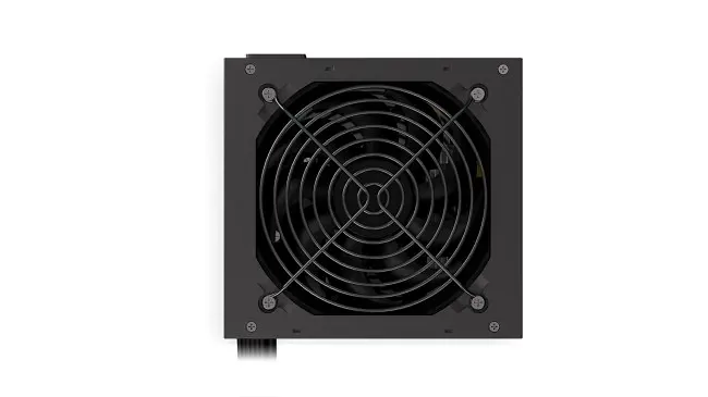 ENDORFY Vero L5 Bronze 700W