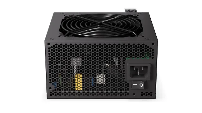 ENDORFY Vero L5 Bronze 700W