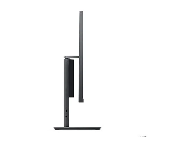 Lenovo IdeaCentre, 24ARR9, Desktop, AIO, 23.8 “, AMD Ryzen 5, 7535HS, 16 GB, SODIMM DDR5, 512 GB, AMD Radeon 660M Graphics, No Optical drive, English, Windows 11 Home