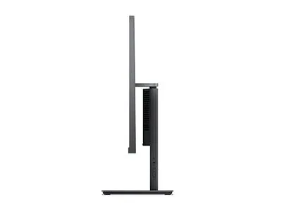 Lenovo IdeaCentre, 24ARR9, Desktop, AIO, 23.8 “, AMD Ryzen 5, 7535HS, 16 GB, SODIMM DDR5, 512 GB, AMD Radeon 660M Graphics, No Optical drive, English, Windows 11 Home