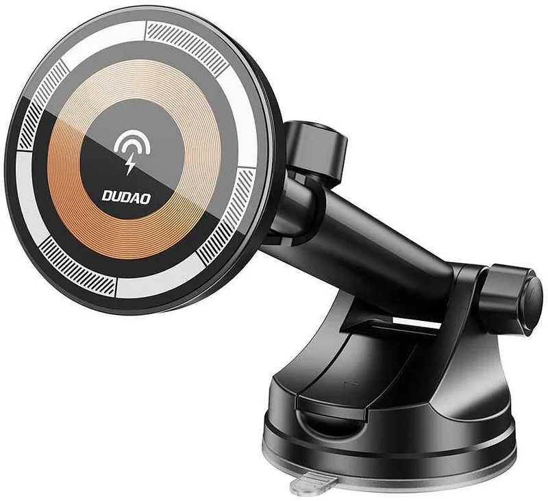 Dudao F12MAX 15W