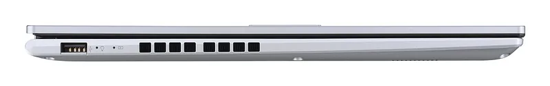 ASUS Vivobook 16 F1605VA-WS96 Intel® Core™ i9 i9-13900H Laptop 40.6 cm (16″) WUXGA 16 GB DDR4-SDRAM 1 TB SSD Wi-Fi 6E (802.11ax) Windows 11 Home Silver
