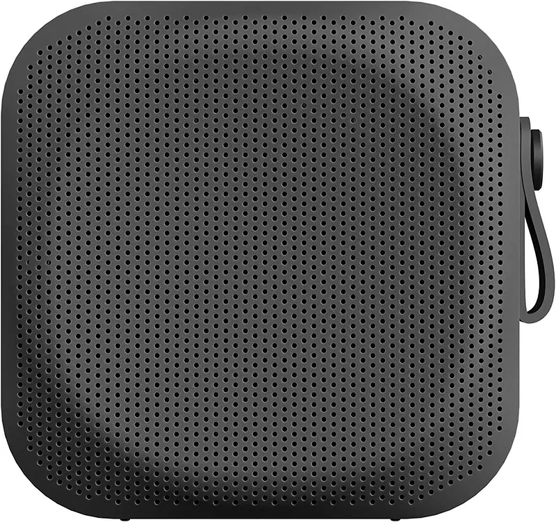 Sudio F2 Bluetooth Speaker IPX7 Black