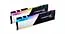 MEMORY DIMM 16GB PC28800 DDR4/K2 F4-3600C16D-16GTZNC G.SKILL