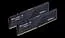 MEMORY DIMM 32GB DDR5-5200 K2/5200J4040A16GX2-RS5K G.SKILL