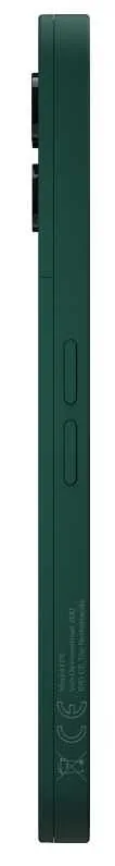Fairphone 6 8/256GB Forest Green