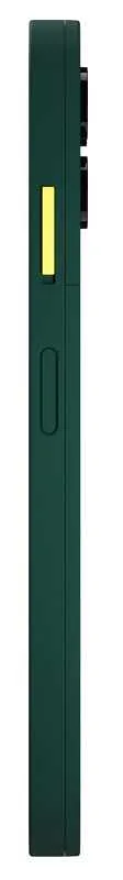 Fairphone 6 8/256GB Forest Green