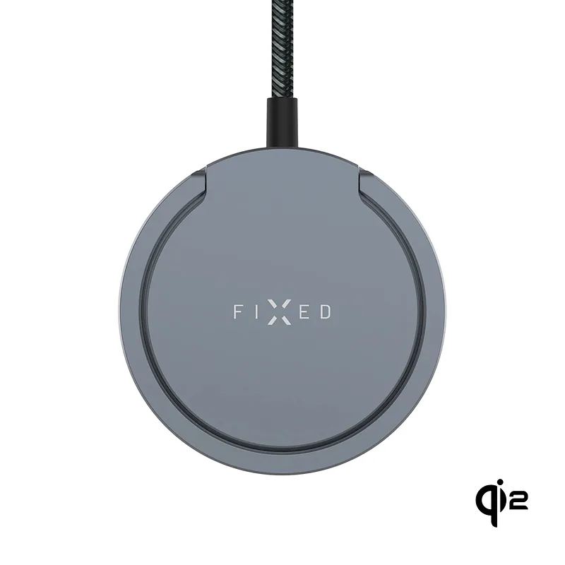 Fixed, MagPad Pro, Qi2, MagSafe support