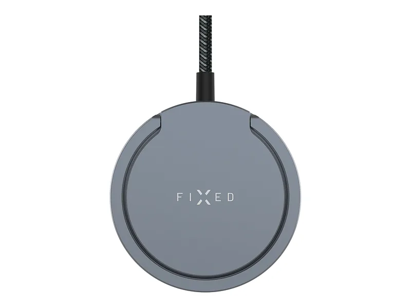 Fixed, MagPad Pro, Qi2, MagSafe support