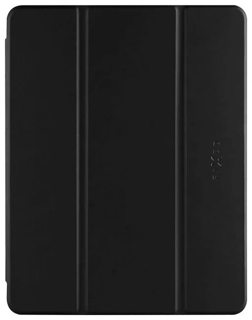FIXED Padcover+ do Apple iPad Pro 13” (2024), czarne