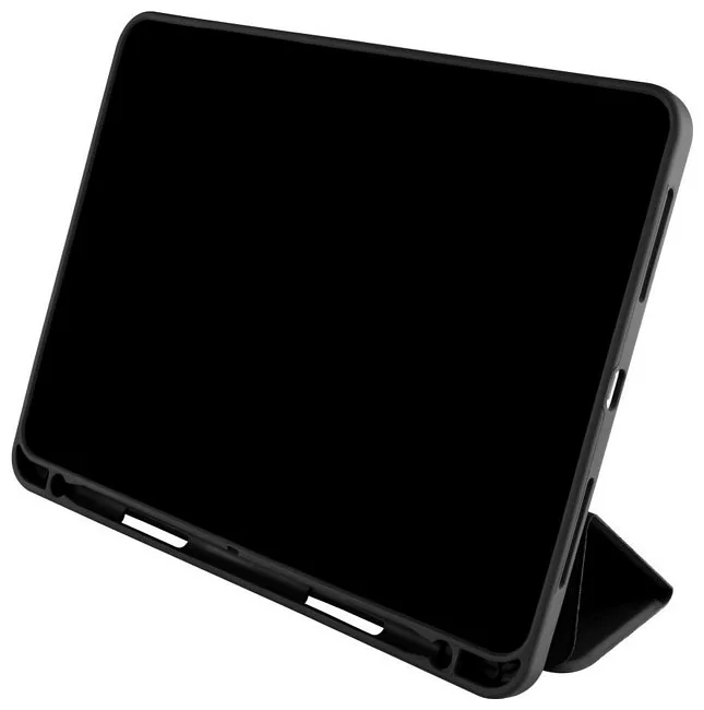FIXED Padcover+ do Apple iPad Pro 13” (2024), czarne