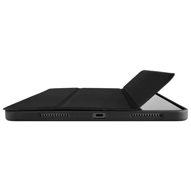 FIXED Padcover+ do Apple iPad Pro 13” (2024), czarne