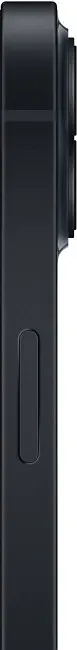 Apple iPhone 13 128GB Północ CPO