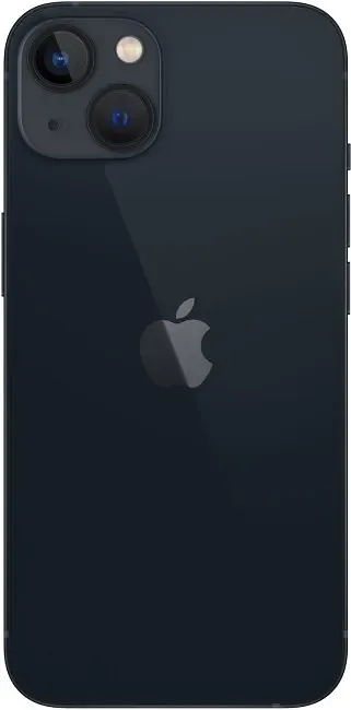 Apple iPhone 13 256GB Północ CPO
