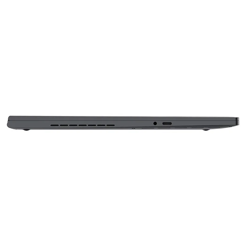 Chuwi FreeBook 2025 N150/13.5″ (2520×1680) TouchScreen IPS/16GB/SSD 512GB/BT/BLKB/x360/Win 11 Iron Grey