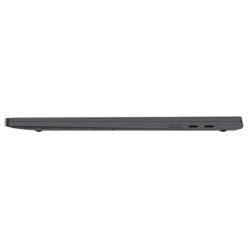 Chuwi FreeBook 2025 N150/13.5″ (2520×1680) TouchScreen IPS/16GB/SSD 512GB/BT/BLKB/x360/Win 11 Iron Grey