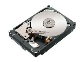 Lenovo FRU81Y9731 sisemine kõvaketas 1 TB
