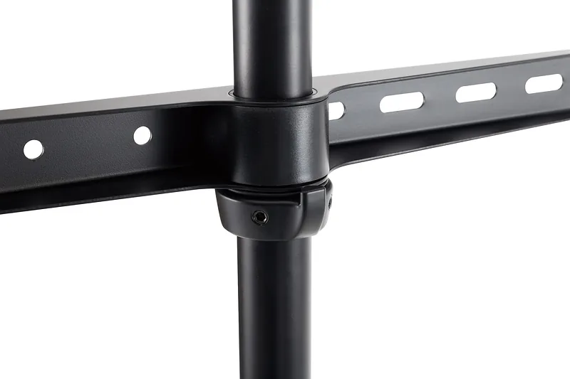 Mozi Art Series FS-4 – põrandatugi 50 – 65″ telerile