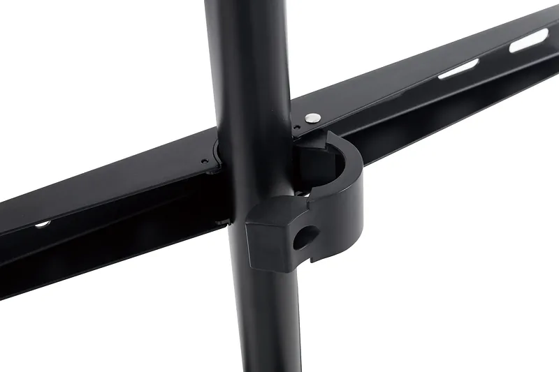 Mozi Art Series FS-4 – põrandatugi 50 – 65″ telerile