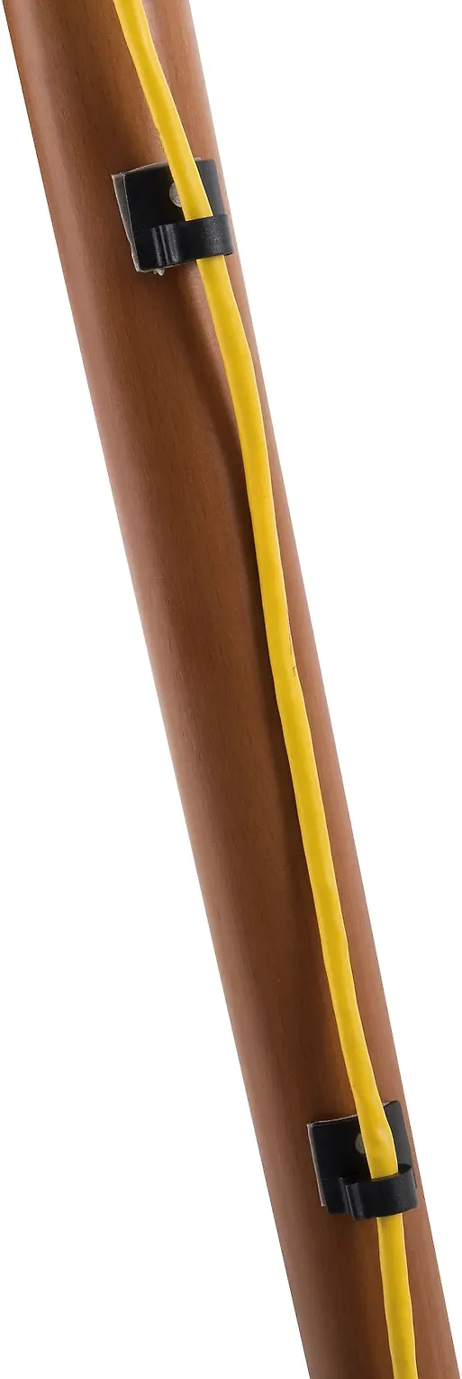 Mozi Art Series FS-4 – põrandatugi 50 – 65″ telerile