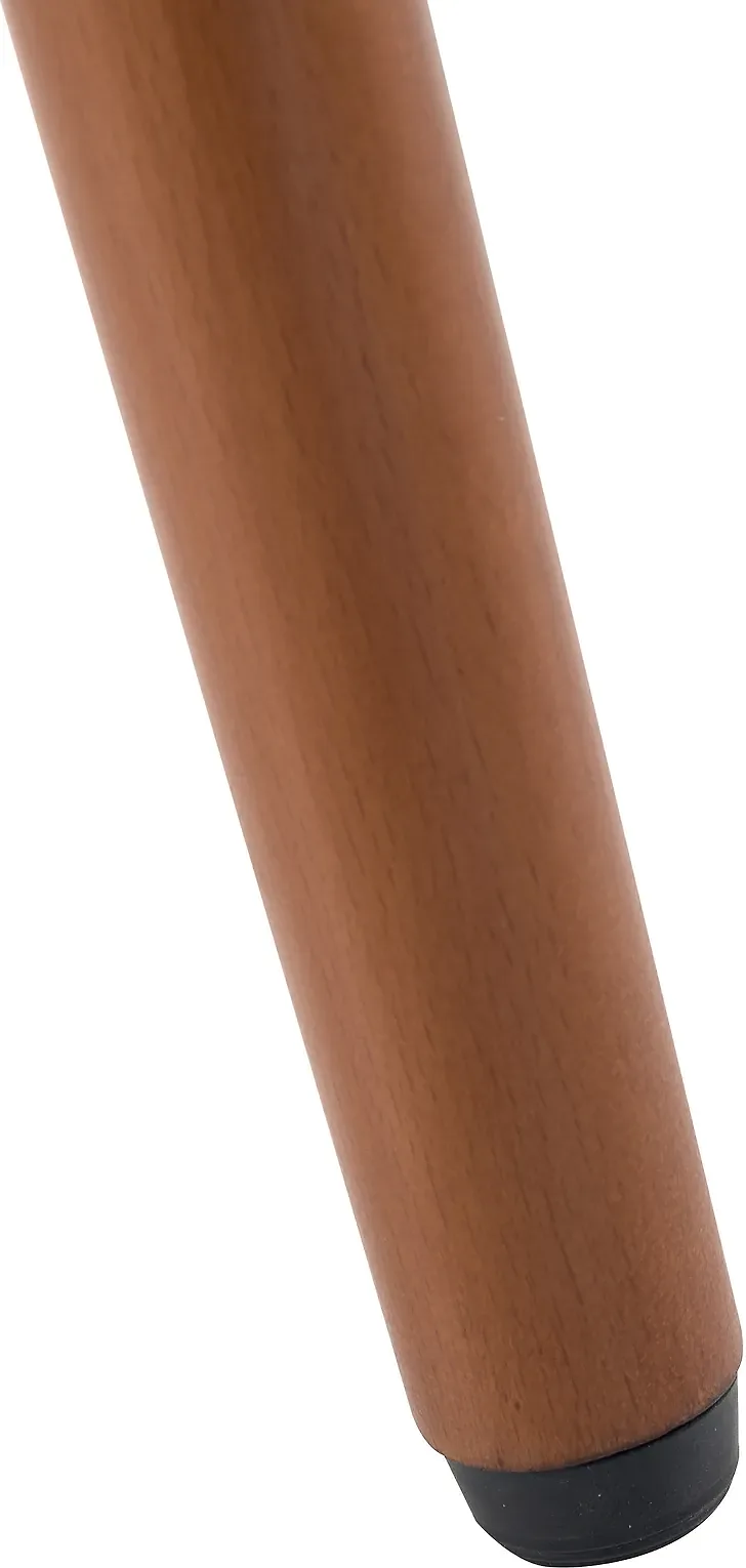 Mozi Art Series FS-4 – põrandatugi 50 – 65″ telerile