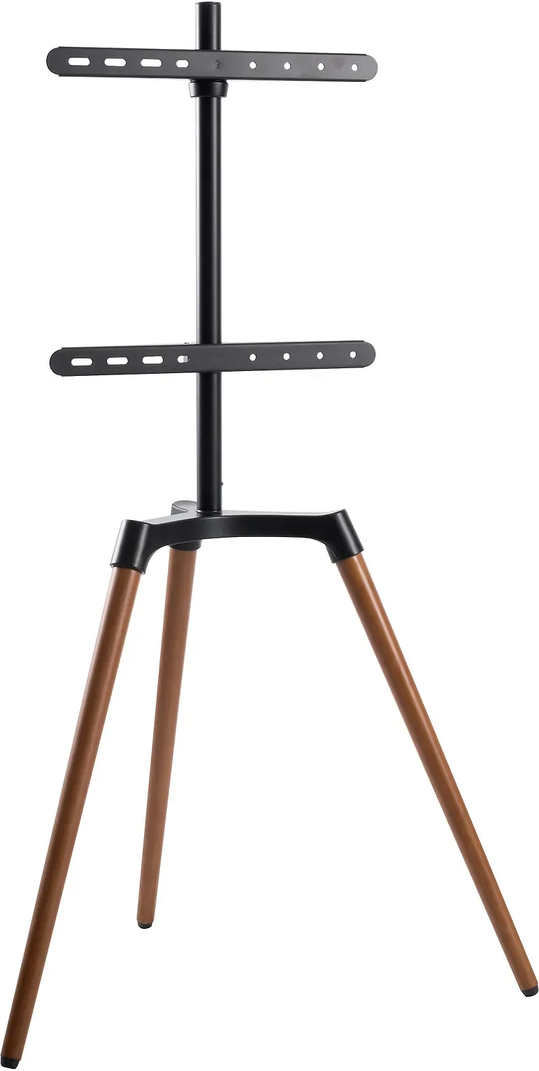 Mozi Art Series FS-4 – põrandatugi 50 – 65″ telerile