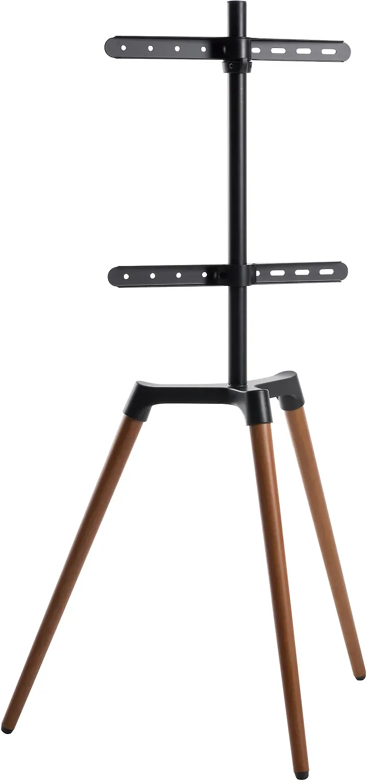 Mozi Art Series FS-4 – põrandatugi 50 – 65″ telerile