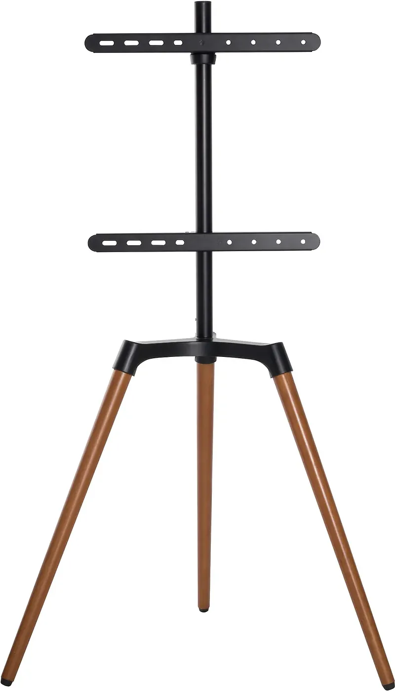 Mozi Art Series FS-4 – põrandatugi 50 – 65″ telerile