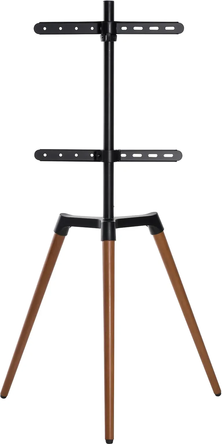 Mozi Art Series FS-4 – põrandatugi 50 – 65″ telerile