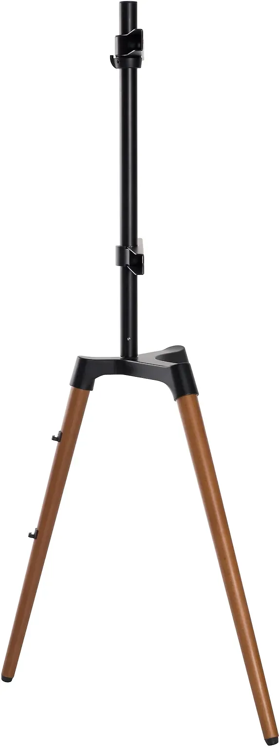 Mozi Art Series FS-4 – põrandatugi 50 – 65″ telerile