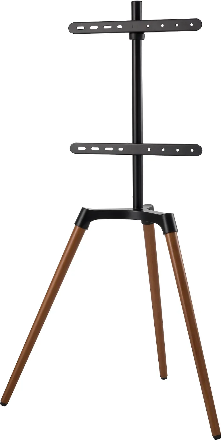 Mozi Art Series FS-4 – põrandatugi 50 – 65″ telerile