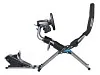 Playseat Challenge X – Logitech G Edtition Actifit czarny
