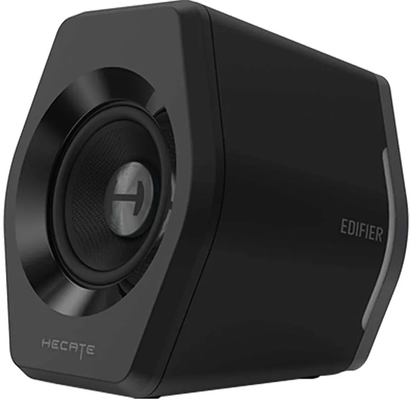 Edifier G2000 Black