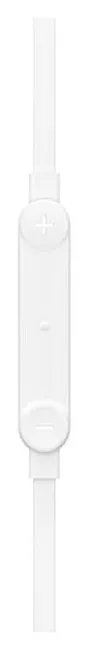 Belkin SOUNDFORM G3H0002btWHT USB-C białe
