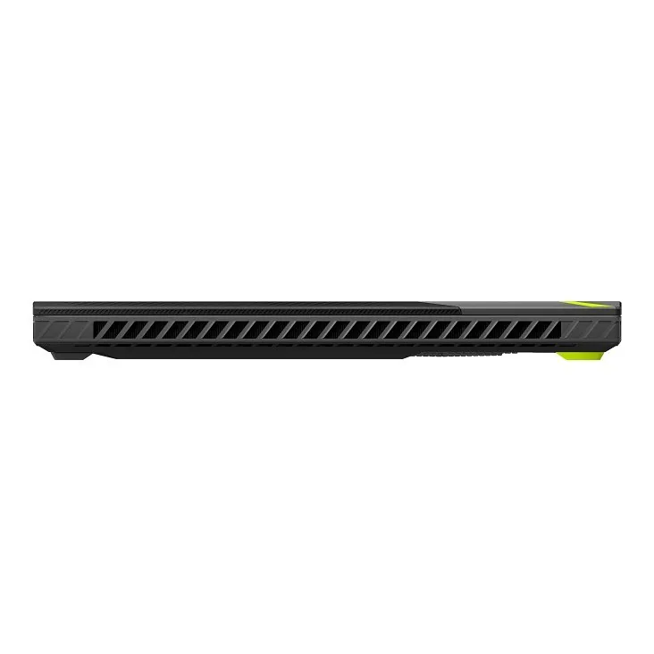 ASUS ROG Strix G614PR-R9161 Ryzen 9 8940HX 16.0″ FHD+ 165Hz IPS-level 300nits AG 16GB DDR5-5200 SSD1TB GeForce RTX 5070 Ti 12GB WLAN+BT LAN Cam1080p 90WHrs NoOS Eclipse Grey