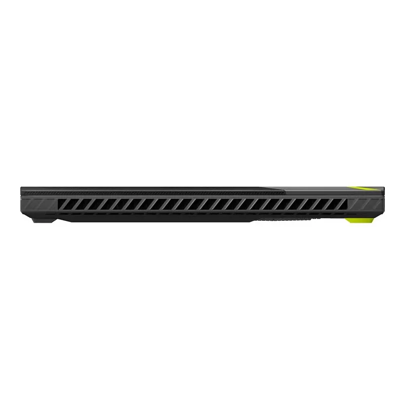 ASUS ROG Strix G16 G614PR-R9161W AMD Ryzen™ 9 8940HX Sülearvuti 40,6 cm (16″) WUXGA 16 GB DDR5-SDRAM 1 TB SSD NVIDIA GeForce RTX 5070 Ti Laptop GPU Wi-Fi 6E (802.11ax) Windows 11 Home Hall