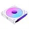 CASE FAN 140MM/G99.14RSLIN1W.00 LIAN LI
