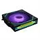 CASE FAN 140MM WRL/G99.14SLIN1W1B.00 LIAN LI