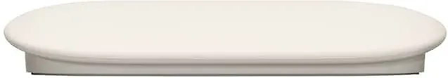 Google TV Streamer (4K) -meediapleier