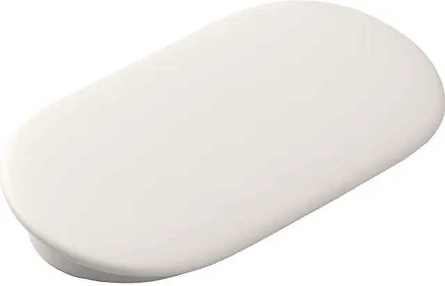 Google TV Streamer (4K) -meediapleier