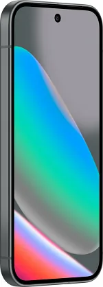 Google Pixel 10 5G 12/128GB Obsidian